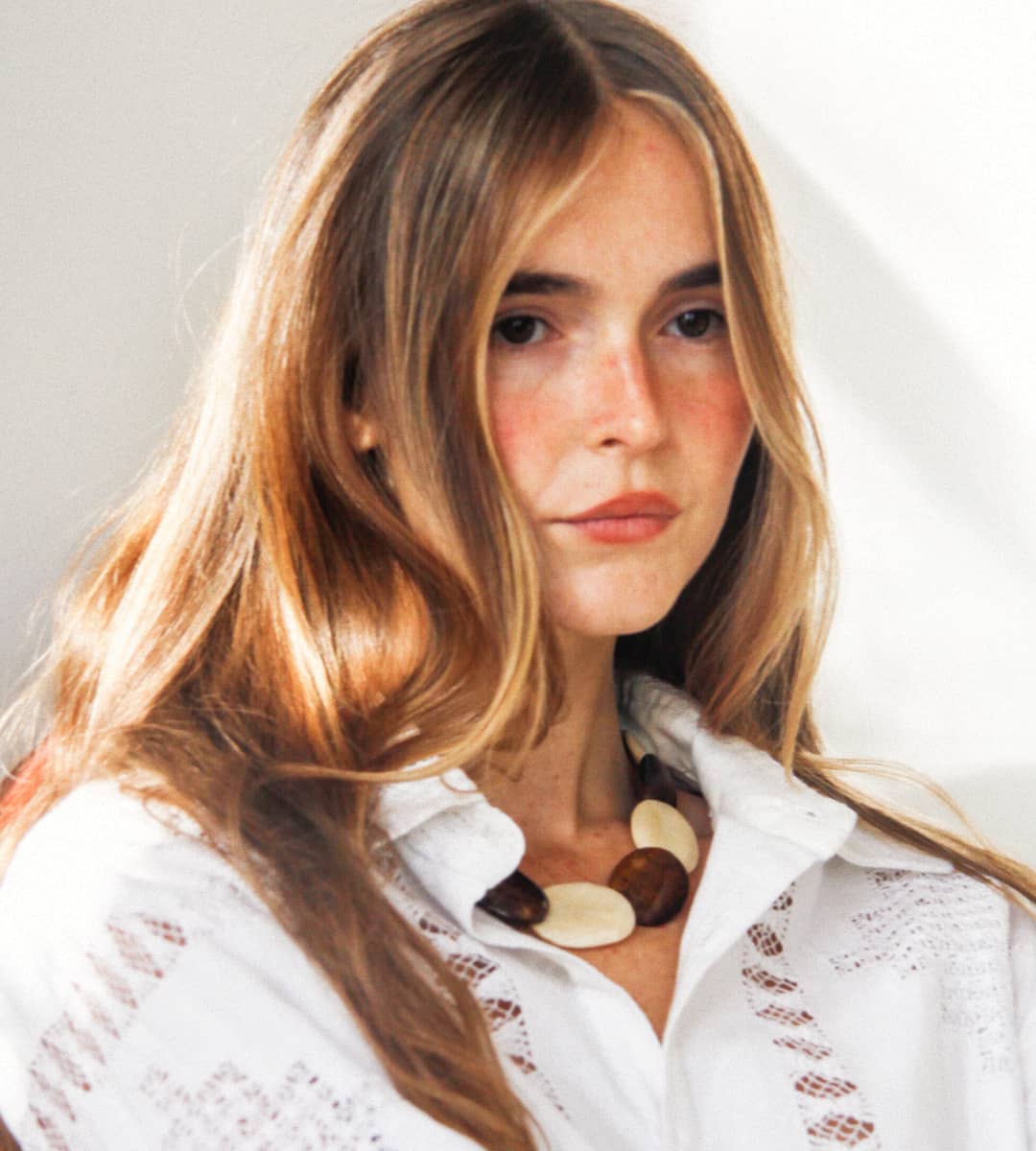 PALOMA