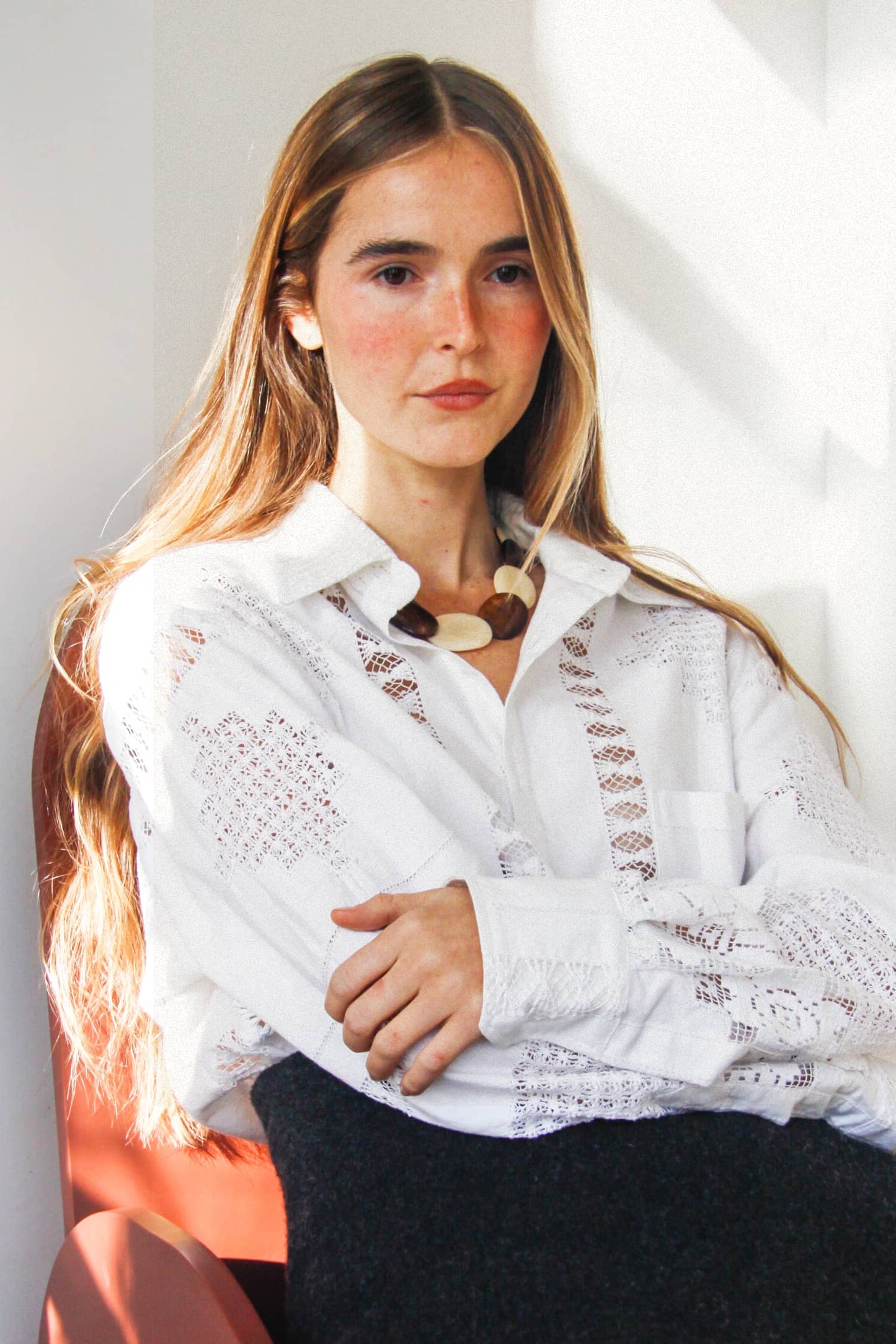 PALOMA