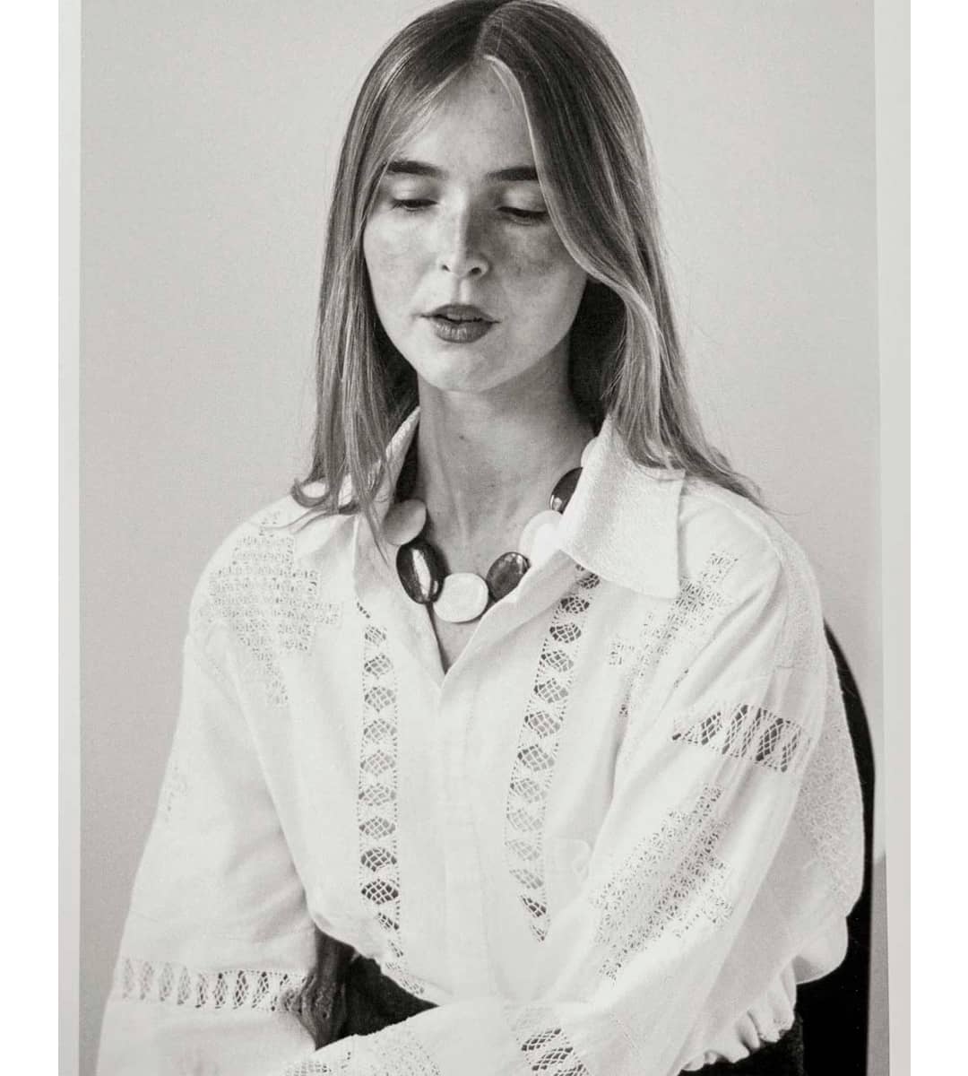 PALOMA