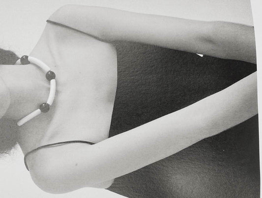 merci, c'est vintage