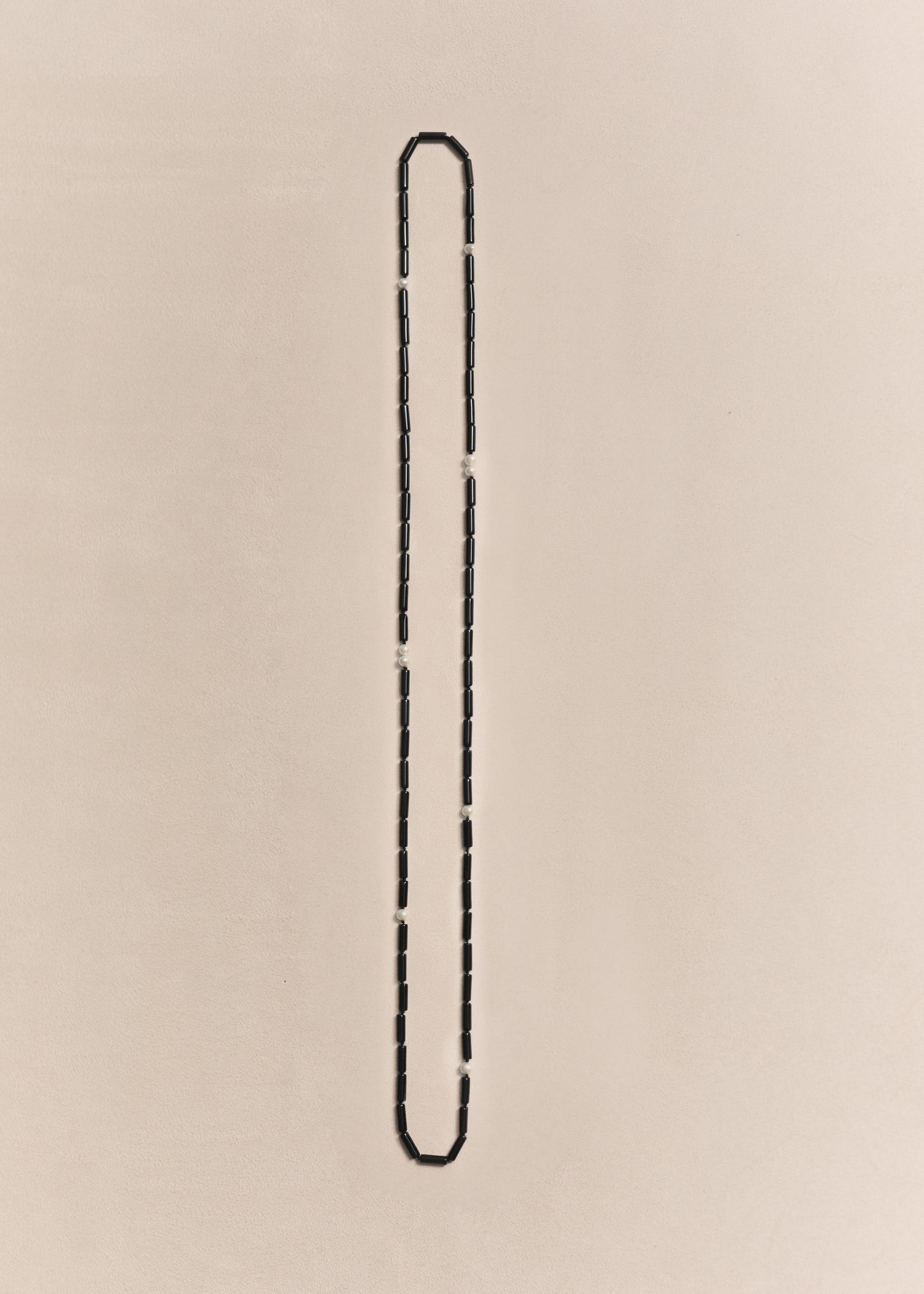 Cayuca Necklace