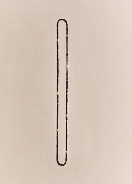 Cayuca Necklace