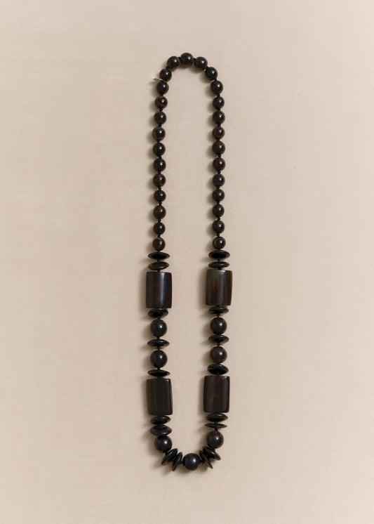 Comporta Necklace