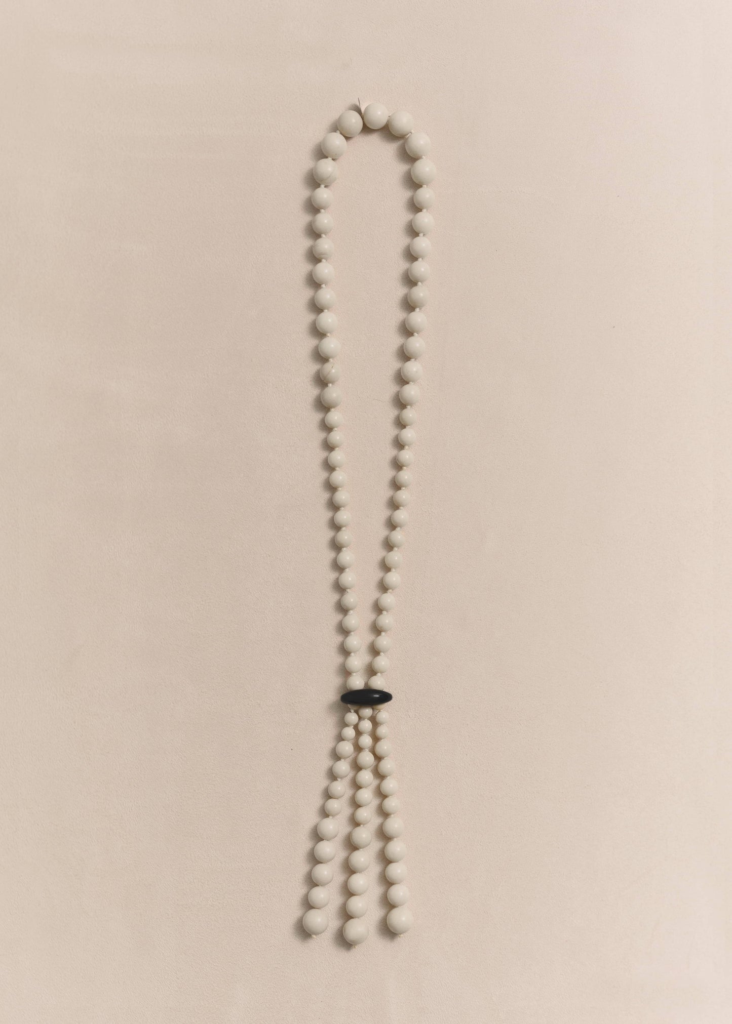 Pepita Necklace