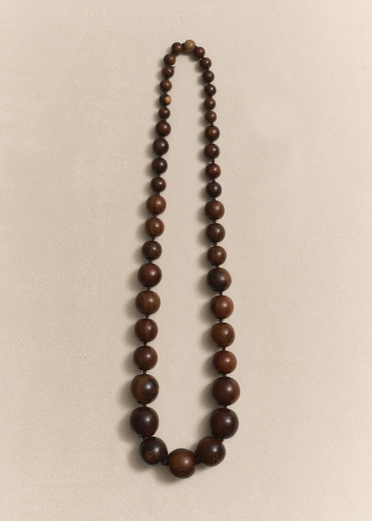 Positano Necklace