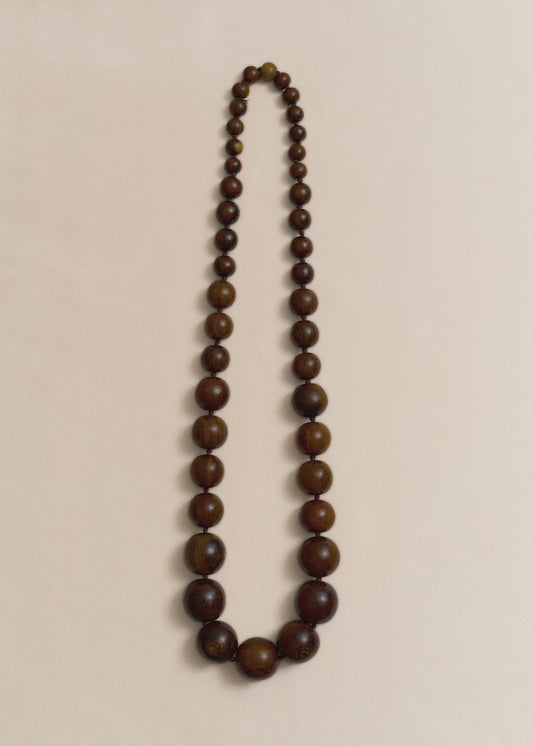 Positano Necklace