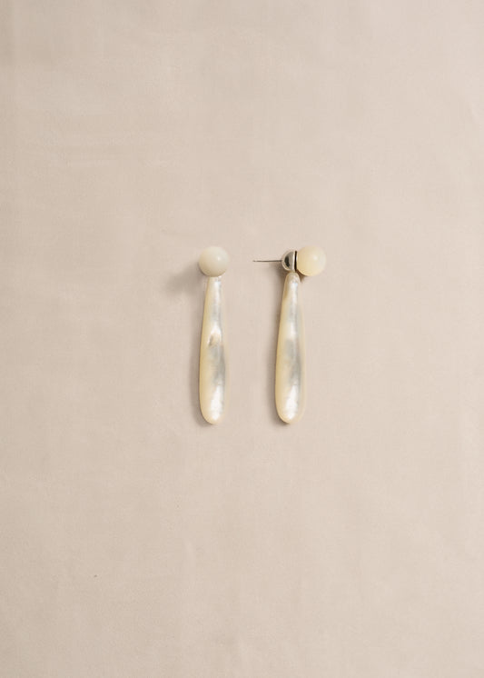 Sorelita Earring