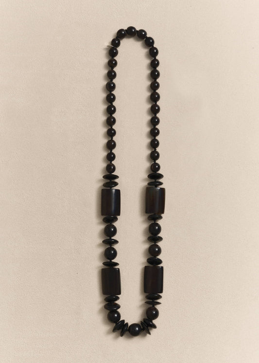 Comporta Necklace