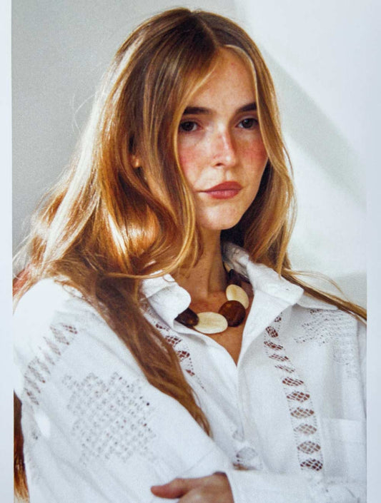 Paloma image 1