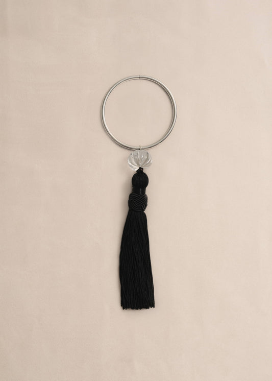 Lacanau Bracelet