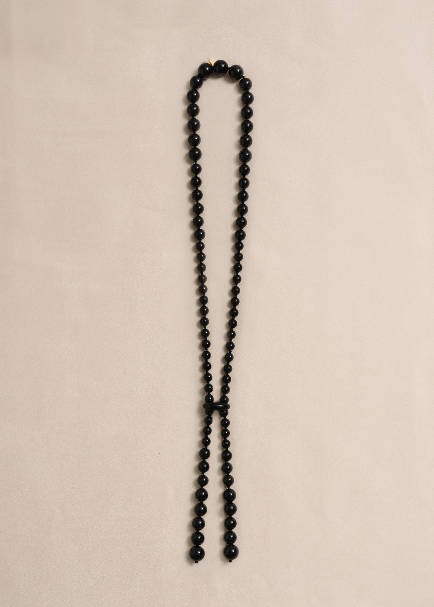 Pepito Necklace