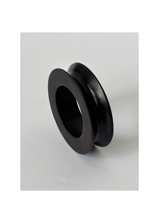 Nido Bangle